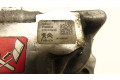 Vstřikovací čerpadlo 9674984480   Ford Mondeo MK V    T8CC 