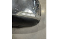 Zpětné zrcátko  Chrysler Grand Voyager V 2009  05113353AC, AR420929  