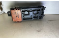 Блок предохранителей MB953355, 0G040104   Mitsubishi Carisma    