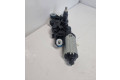 Моторчик заднего дворника 31290787, W000023200    Volvo XC70