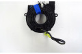 Подрулевой шлейф SRS 25554-4CE0A   Nissan X-Trail T32