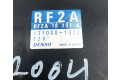 Блок управления впрыском 1310001022, 131000-1022   Mazda Premacy