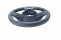 Volant Toyota Yaris 2022 45100K0140C1  