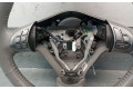 Volant Subaru Forester SH 2010 34312AG100LU, 34312AG100LU  