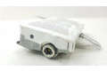 Подушка безопасности двери 705177901, 58450713   BMW 7 E65 E66