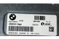 Блок комфорта 9247397, 6135   BMW 5 GT F07   