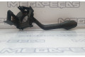Включатель скорости стеклоочистителей 6K6953503T   Volkswagen Polo III 6N 6N2 6NF