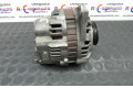Генератор MD3060635   Mitsubishi Galant      
