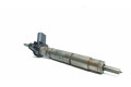 Vstřikovač 7805430   BMW 5 F10 F11  pro naftový motor 3.0 n57d30b 