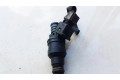 Vstřikovač 3531022010, 9250930006   Hyundai Accent  pro benzínový motor 1.3  