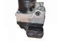 Блок АБС 4454053240, 8954153110   Lexus  IS 220D-250-350  2006 - 2013 года