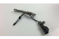 Дисплей    31370465, Z4498   Volvo XC60
