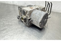 Jednotka ABS 0273004, 867292   Opel Astra G 2001