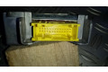 Блок подушек безопасности 97BP14B056AAG, CDW162   Ford Mondeo MK II