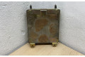 Блок управления двигателя MD191462, 3108T1   Mitsubishi Galant