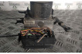 Jednotka ABS 1C0907379C   Seat Toledo II (1M) 2000