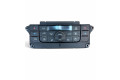 Блок управления климат-контролем 55111924AP, 55111924AP   Jeep Grand Cherokee