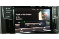 Карты навигации CD / DVD MIB2    Skoda Octavia Mk3 (5E)