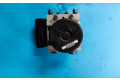 ABS Steuergerät A2045455332, 00040557D01   Mercedes-Benz C W204 2007