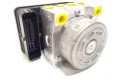 Jednotka ABS 5Q0614517GD, 28516335243   Volkswagen Passat Alltrack 2023