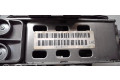  рейка  Колонка рулевая B080109A0720J   Mini One - Cooper R56 2014-- года