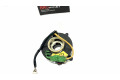 Подрулевой шлейф SRS 2775063002, 17691503   Fiat Punto (188)