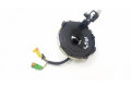 Подрулевой шлейф SRS A1714640518   Mercedes-Benz E W211