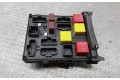 Блок комфорта 8200004201E   Renault Espace IV   