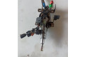 Volant Peugeot 307 CC 2004 4C18G  