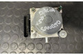 Jednotka ABS 476604621R   Renault Sandero I 
