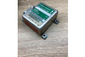 Блок подушек безопасности 8A0959655, 0285001085   Audi A6 S6 C4 4A