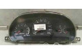 Přístrojová deska  Hyundai Accent  9400322001, CUADROINSTRUMENTOS  