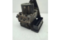 Jednotka ABS 1K0907379BE, 1K0907379BE   Audi A3 S3 A3 Sportback 8P 2010