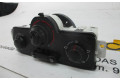 Подушка безопасности двери 5F2140100   Renault Kangoo II