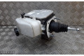 Jednotka ABS mk832d522aj, mk832d522aj   Jaguar F-Pace 2022