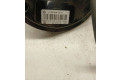 Подрулевой шлейф SRS A0004640518, 04311210   Mercedes-Benz C W203
