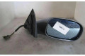 Zpětné zrcátko  Alfa Romeo 166 1998  156054553, 156054553  