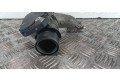 Vstřikovací lišta 8200302798-F, MOTORK9K282   Nissan Qashqai     