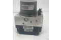 Jednotka ABS 58920-205500, 58920-205500   Hyundai i30 2014