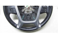 Volant Volvo XC60 2009   