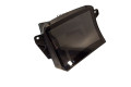 Дисплей    62309442012, 9442012   BMW 3 G20 G21