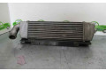 Интеркулер  279714600102, 601192003   Tata Indigo I 