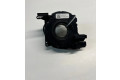 Подрулевой шлейф SRS 6G9T14a664be, J6R3A7N6546BE   Ford S-MAX