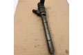 Vstřikovač 0445110064   Hyundai Santa Fe  pro naftový motor 2.0  