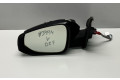 Zpětné zrcátko  Toyota RAV 4 (XA40) 2013  8794042B80, 8794042B80  