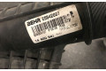 Интеркулер  1440094280, 1440094280   Fiat Scudo 