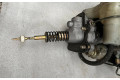 Jednotka ABS 91bb2l580aa, 10020001934   Ford Sierra 1989