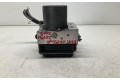 Jednotka ABS 0265234037, 0265234037   Fiat Ulysse 