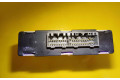 Блок управления MR238029   Mitsubishi Carisma