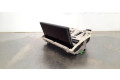 Дисплей    8V0857273   Audi A3 S3 8V